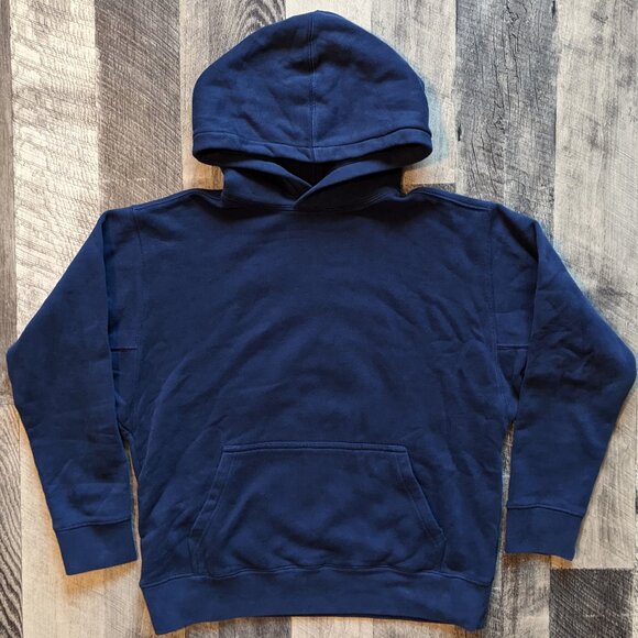 Zadig & Voltaire Spencer Compo Cheval Strass Hoodie - Picture 3 of 7